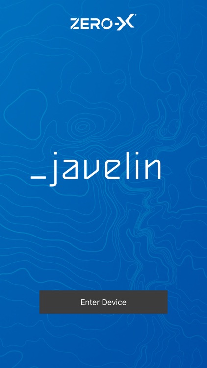 _javelin