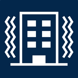 Earthquake Monitor Apple Watch App