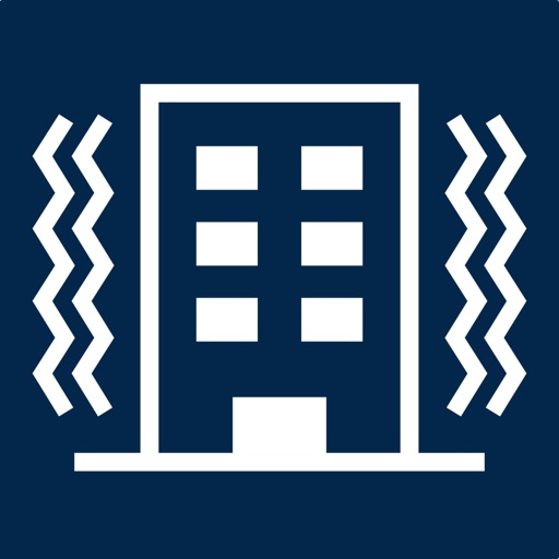 Earthquake Monitor