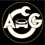 Autofficina Gatto