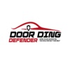 Door Ding Defender