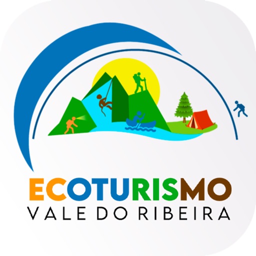 Ecoturismo Vale do Ribeira