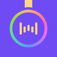 Wehear - Audiobooks & Stories pour PC