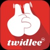 Twidlee Pakistan