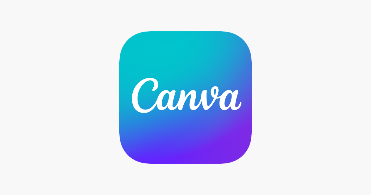 canva-design-photo-video-on-the-app-store
