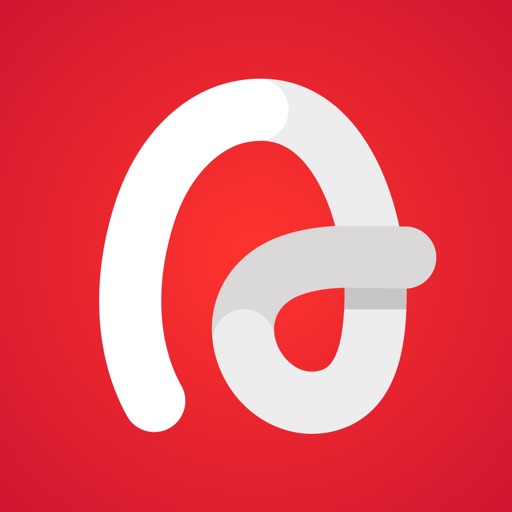 Airtime | A live social space