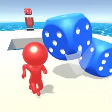 Brawl Dice MOD APK img