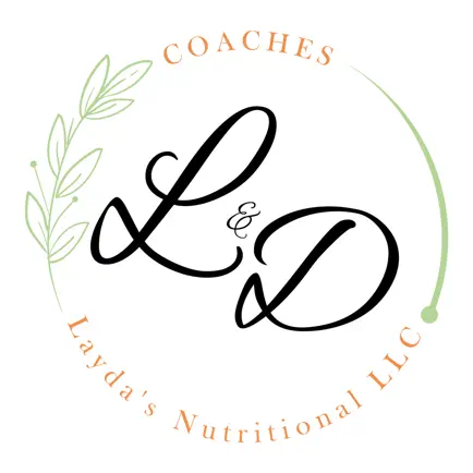 Laydas Nutritional LLC Cheats