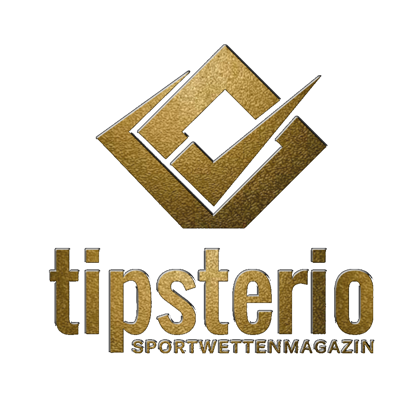 Tipsterio