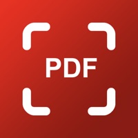  PDFMaker: JPG to PDF converter Alternatives