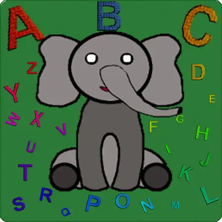 Wacky Alphabet Cheats