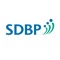 The official Society for Developmental and Behavioral Pediatrics (SDBP) app keeps members connected year-round