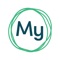 Led by world-renowned investor Emmet Savage, MyWallSt is the award-winning app investors of all levels rely on for extraordinary stock picks and unparalleled analysis