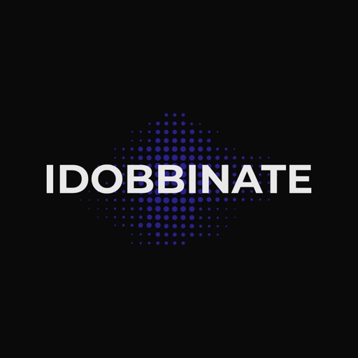 IDobbinate Download