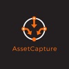 AssetCapture