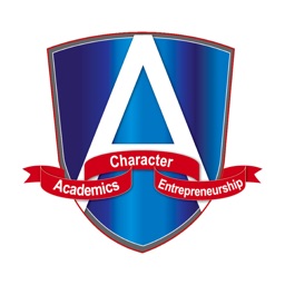 ACE Academy