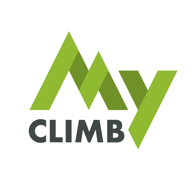 MyClimb: Learn, Train, Climb