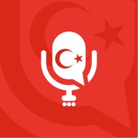 Kontakt Türk Talk