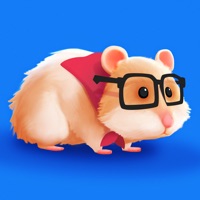 Hamster Maze sur PC