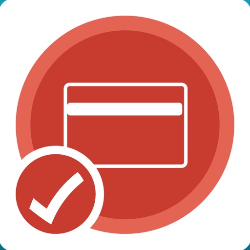Turbo Prepaid Card