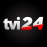 Get TVI24 for iOS, iPhone, iPad Aso Report