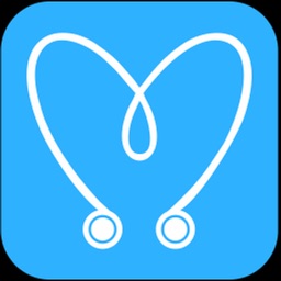 MedgenC App