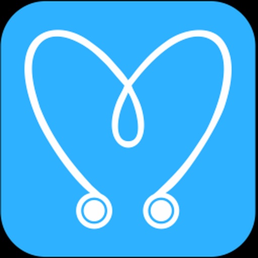 MedgenC App