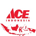 ACE Hardware Indonesia