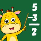 Top 29 Education Apps Like Kids Addition & Subtraction - Best Alternatives