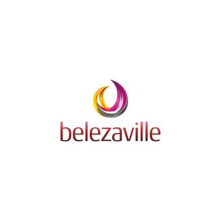 Beleza Ville Читы