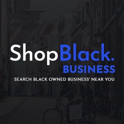Shopblack Business