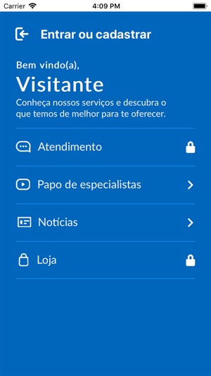 Sebrae PB(圖6)-速報App