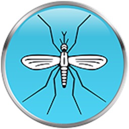 Anti Mosquito - Repellent