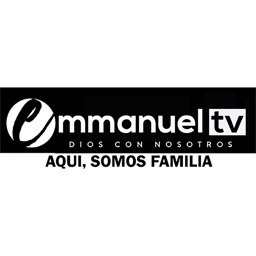 Emmanuel TV