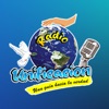 Radio Unificación