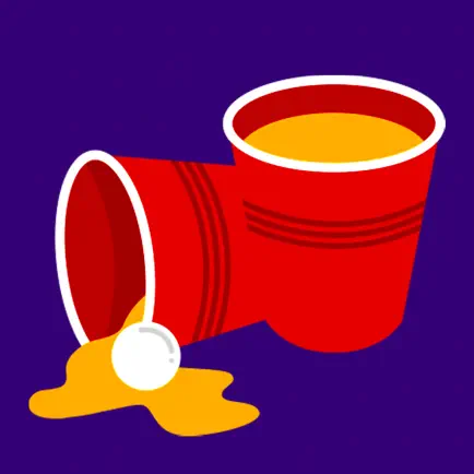 Pong Party 3D Cheats