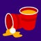 Icon Pong Party 3D