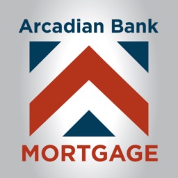 Arcadian Bank Mortgage