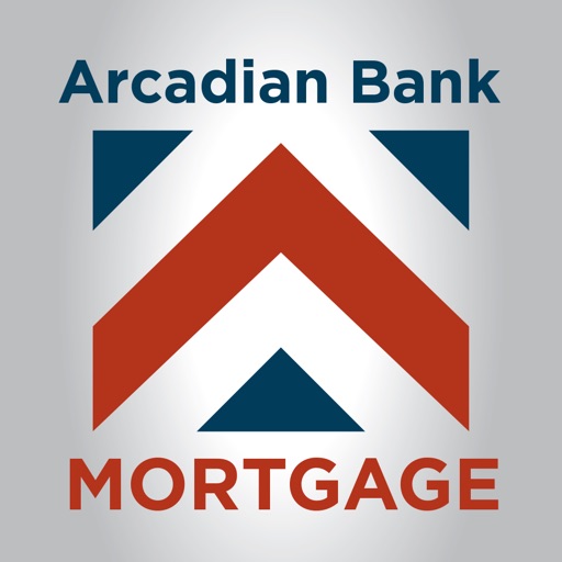 Arcadian Bank Mortgage