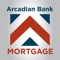 Arcadian Bank is committed to making the process of securing a home loan as simple and convenient as possible