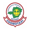 Coomotaxi