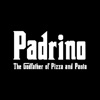 Padrino Pizza