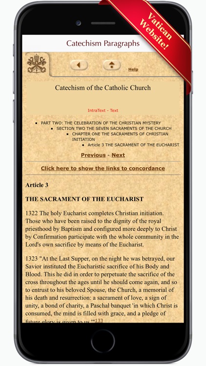 CCCSeries2 screenshot-6