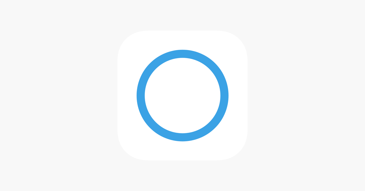 継続する技術 On The App Store 継続する技術 On The App Store