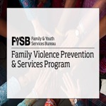 FVPSA