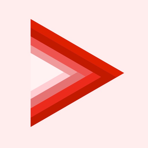 IPTV Player PRO Download