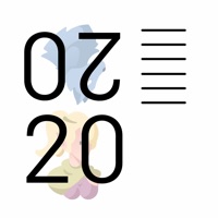 背景が変えられる！ライフカウンター