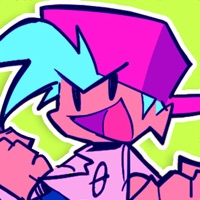 FNF Boy Music Adventures! pour PC