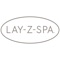 The Lay-Z-Spa® WiFi App