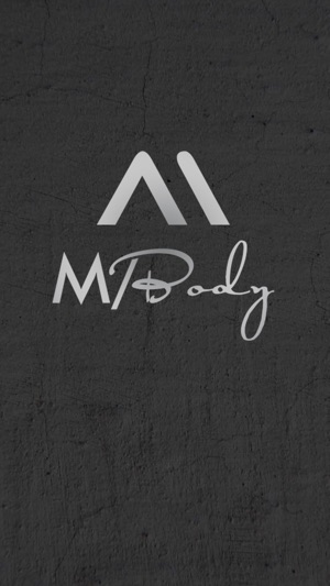 M/BodyRochester(圖1)-速報App